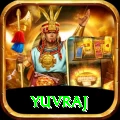 yuvraj Games (Casino & Earning) Deluxe v5.5.0