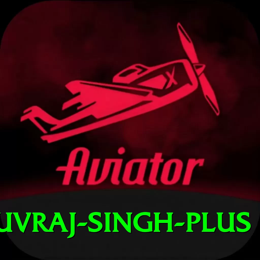 yuvraj singh Pro APK v3.5.0 - 2