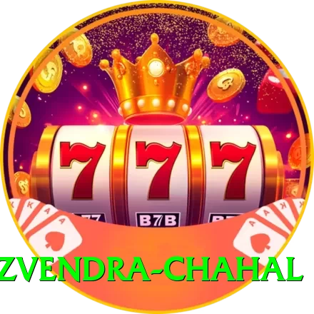 yuzvendra chahal Games (Casino & Earning) Elite v1.5.0 - 2