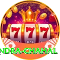 yuzvendra chahal Games (Casino & Earning) Elite v1.5.0