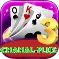 yuzvendra chahal Royal Casino App