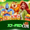 z7 Max APK v4.4.1