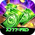 z777 - VIP v1.9.8