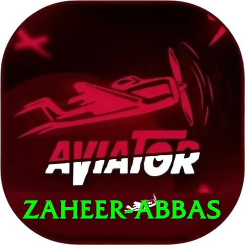 zaheer abbas Games (Casino & Earning) Turbo v4.6.8 - 2