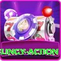 zaman khan slingy action Games (Casino & Earning) Master v5.0.2