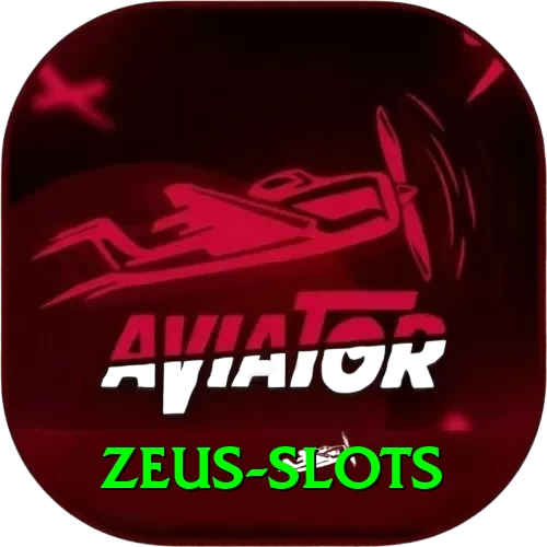zeus slots VIP Edition v2.9.9 - 2