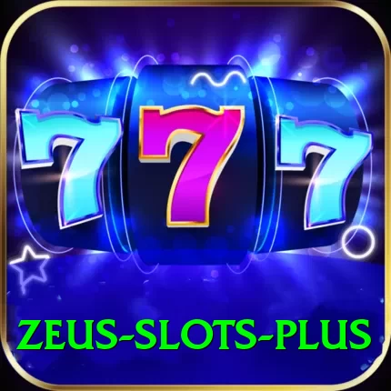 zeus slots Premium Casino App - 2