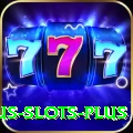 zeus slots Premium Casino App