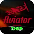 zh88 Deluxe Pro v5.6.1