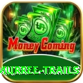 ziarat murree trails Games (Casino & Earning) Deluxe v3.0.3