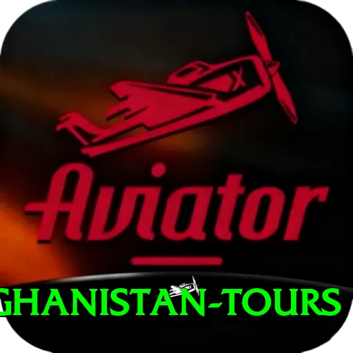 zimbabwe afghanistan tours Ultimate v5.7.4 - 2