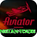 zimbabwe afghanistan tours Ultimate v5.7.4