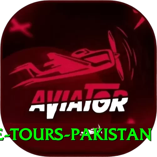 zimbabwe tours pakistan VIP Pro v1.7.6 - 2