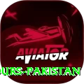 zimbabwe tours pakistan VIP Pro v1.7.6