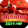 zk77 - Premium Edition v2.3.8