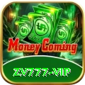 zv777 Jackpot VIP v4.8.3